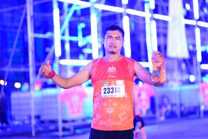 BIB: 23314
                            <button type="button" onclick="openModal(17052734)" class="btn btn-primary btn-sm float-right btn-popup" data-toggle="modal" data-target=".modal-high-quality">
                        <i class="fas fa-shopping-cart"></i> Add to Cart
                    </button>
                                            <button type="button" onclick="isThisMe(17052734, true)" class="btn btn-success btn-sm float-right btn-popup btn-isme hidden" data-toggle="tooltip" data-placement="bottom" title="นี่คือรูปของคุณใช่ไหม คลิกที่นี่เพื่อเอาเข้าอัลบั้ม">
                        <i class="fas fa-plus"></i> Add to album
                    </button>
                    <button type="button" onclick="isThisMe(17052734, false)" class="btn btn-warning btn-sm float-right btn-popup btn-isnotme hidden">
                        <i class="fas fa-ban"></i> Remove from album
                    </button>